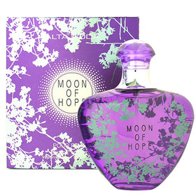 High Fashion Moon Of Hope Pour Femme Edt 100ml
