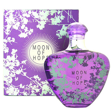 Alta Moda Moon Of Hope Pour Femme Edt 100ml