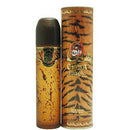 Cuba Jungle Tiger Edp 100ml-1