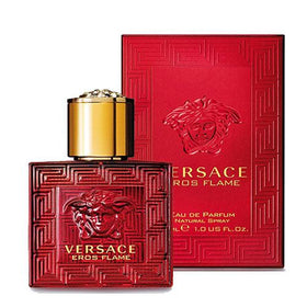 Versace Eros Flame edp 30ml