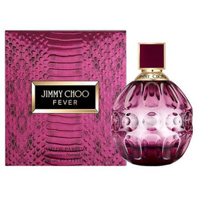 Jimmy Choo Fever edp 40ml