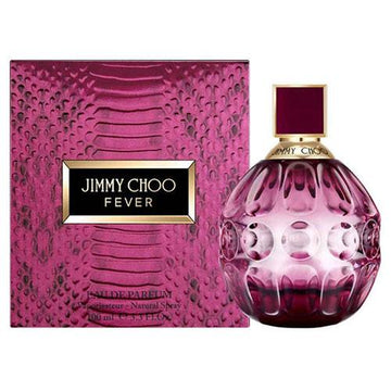 Jimmy Choo Fever edp 40ml