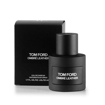 Tom Ford Ombre Leather Edp 50ml