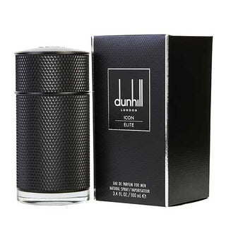 Dunhill Icon Elite For Men Edp 100ml