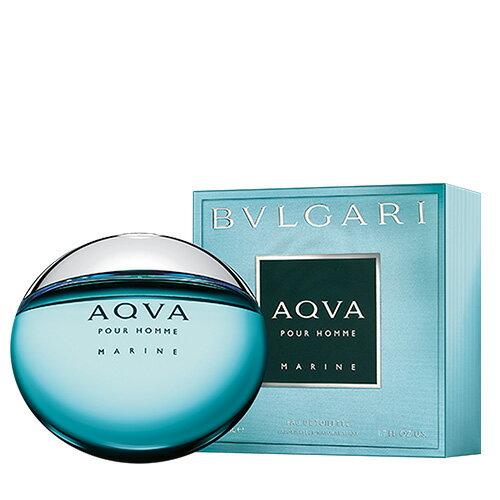 Bvlgari Aqva Marina edt 100ml