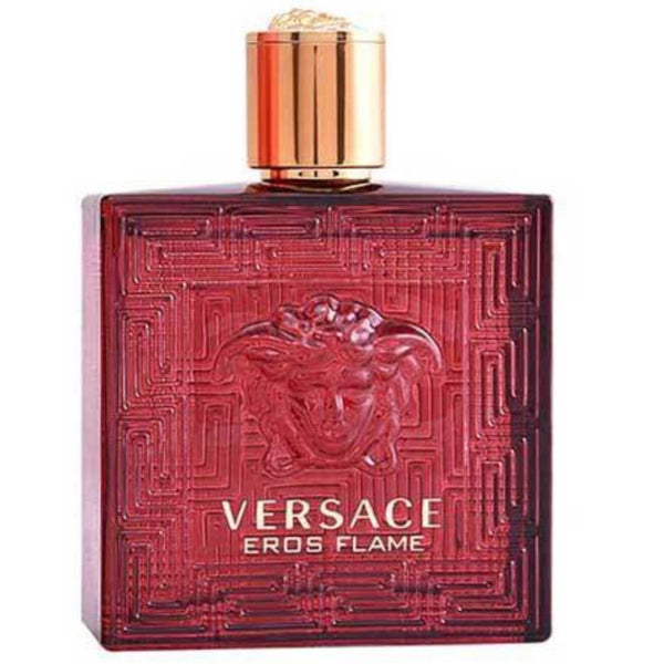 Versace Eros Flame edp 100ml-Tester