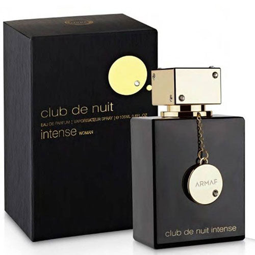 Armaf Club De Nuit Intense Woman edp 105ml