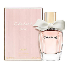 Gres Cabochard Cherie Edp 100ml