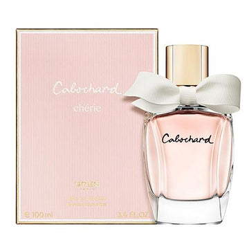 Gres Cabochard Cherie Edp 100ml