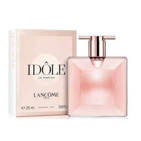 Lancome Idole edp 25ml