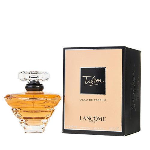 Lancome Tresor Edp  100ml