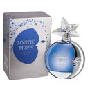 Amatias Mystic Moon Platinum Edt 50ml-2