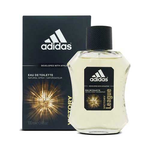 Adidas Victory League edt 100ml