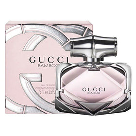 Gucci Bamboo edp 30ml