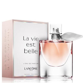 Lancome La vie est belle Edp 75ml