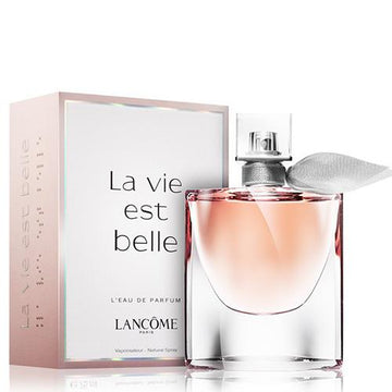 Lancome La vie est belle Edp 75ml