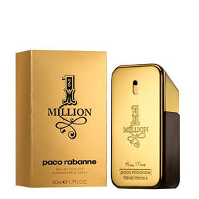 Paco Rabanne 1 Million edt 50ml