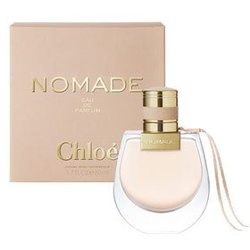 Chloe Nomade edp 50ml