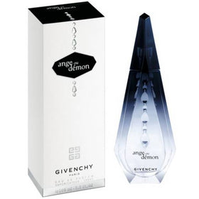 Givenchy Ange Ou Demon edp 100ml