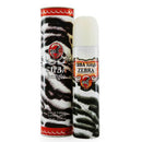 Cuba Jungle Zebra Edp 100ml-1