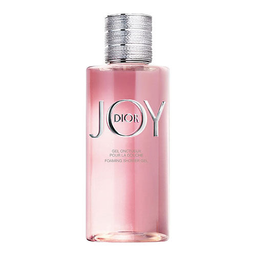 Christian Dior Joy Shower Gel 200ml