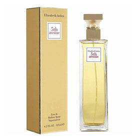 Elizabeth Arden 5th Avenue edp 125ml