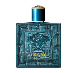 Versace Eros For Men Edt 100ml -Tester
