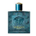 Versace Eros For Men Edt 100ml-Tester