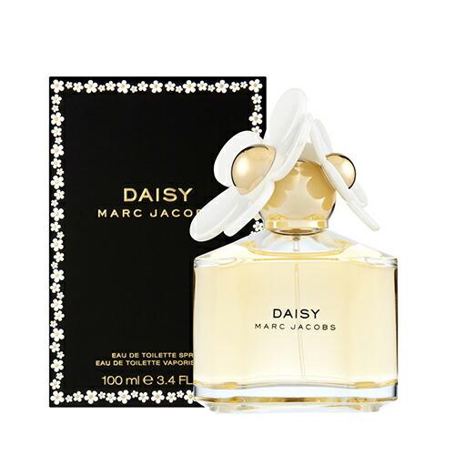 Marc Jacobs Daisy Edt 100ml