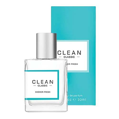 Clean Classic Shower Fresh Edp 30ml