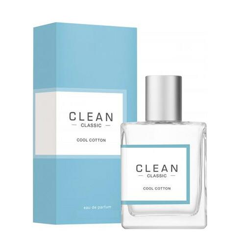 CLEAN CLASSIC COOL COTTON EDP 30ML