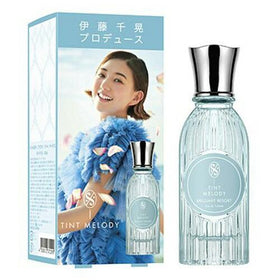 Tint Melody Brilliant Resort Edt 45ml