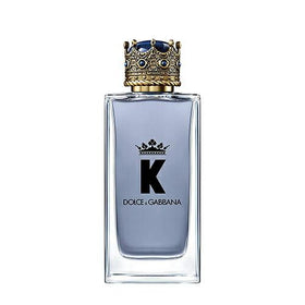 Dolce Gabbana K edt 100ml - Tester
