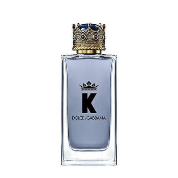 Dolce Gabbana K edt 100ml - Tester