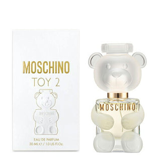 Moschino Toy 2 Edp 30ml