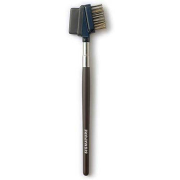 Lash Brow Signature Groomer 5016