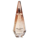 Givenchy Ange Ou Demon Le Secret Edp 100ml - Tester-2