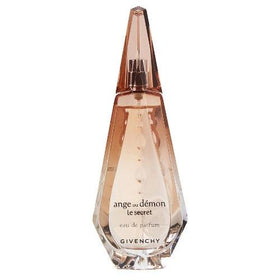 Givenchy Ange Ou Demon Le Secret Edp 100ml - Tester
