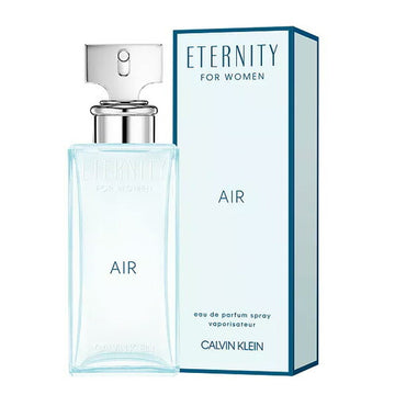 Calvin Klein Eternity Air Woman Edp 30ml