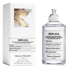 Replica Maison Margiela Lazy Sunday Morning edt 100ml