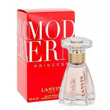 Lanvin Modern Princess Edp 30ml-Outlet