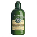 Loccitane Herbs Volumes Strength Conditioner 250ml
