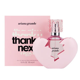 Ariana Grande Thank You Next edp 30ml