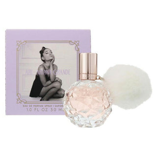 Ariana Grande Ari Edp 30ml