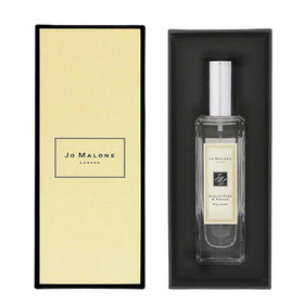 Jo Malone English Pear & Freesia Cologne 30ml