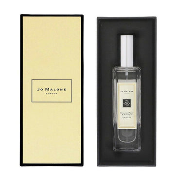 Jo Malone English Pear & Freesia Cologne 30ml
