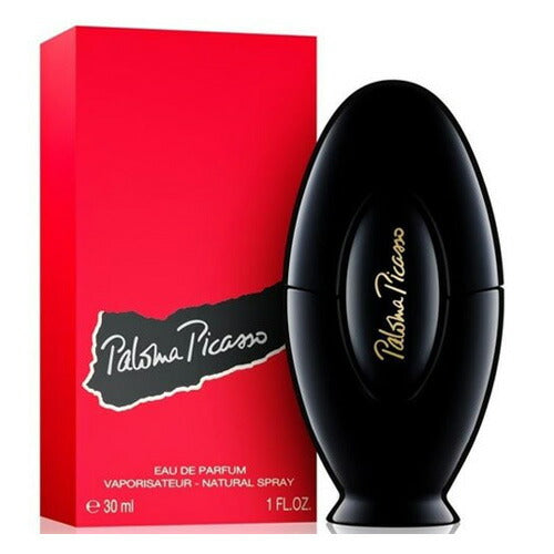 Paloma Picasso Eau De Parfum 30ml