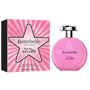 Shirley May Deluxe Bombelle Para Mujeres Edt 100ml-2
