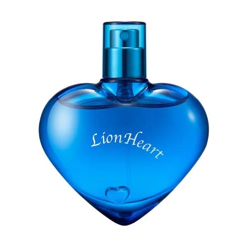 Angel Heart Lion Heart 50ml  Ichiban Perfumes & Cosmetics