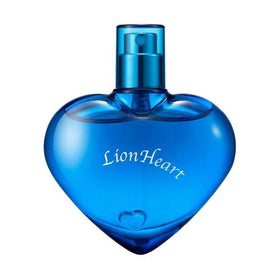 Angel Heart Lion Heart 50ml